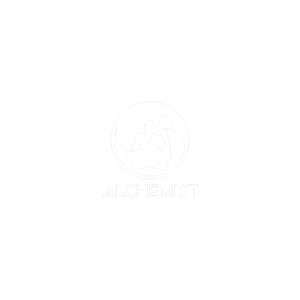 Alchemist