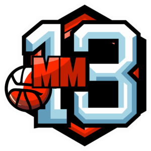 MM13