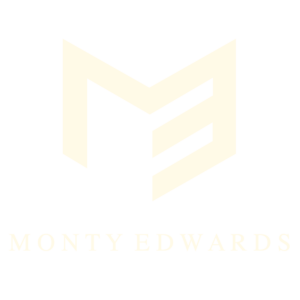 Monty Edwards