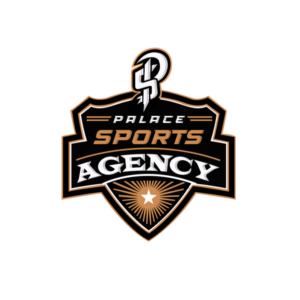 Palace Sports Agency