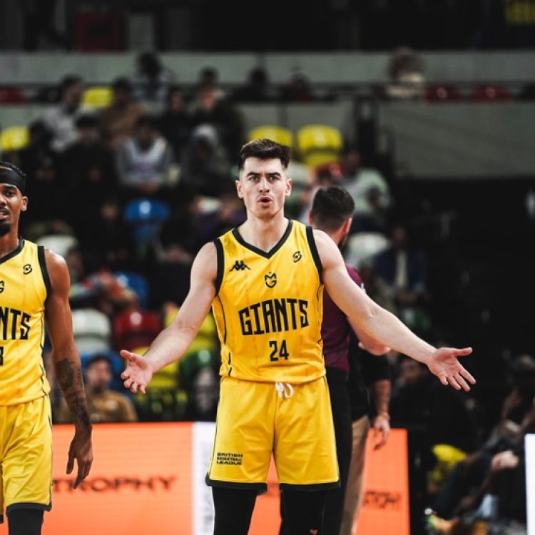 20231217_181347389_iOS