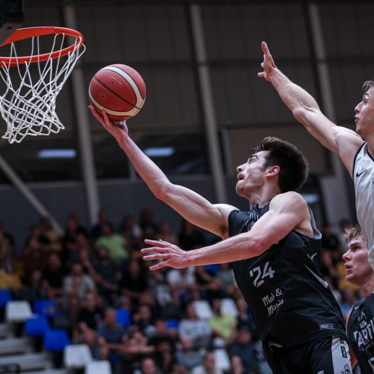 20240904_124116474_iOS