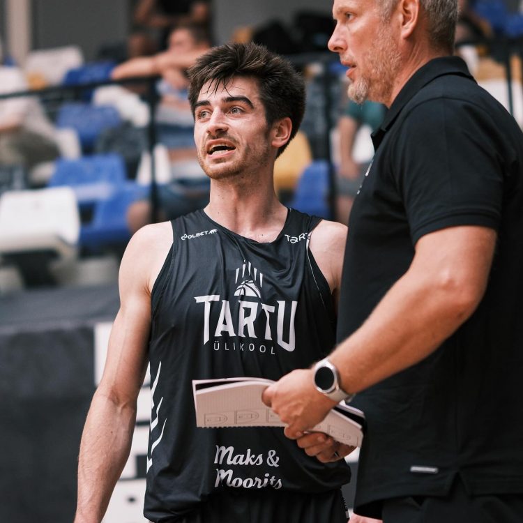 20240904_124118118_iOS