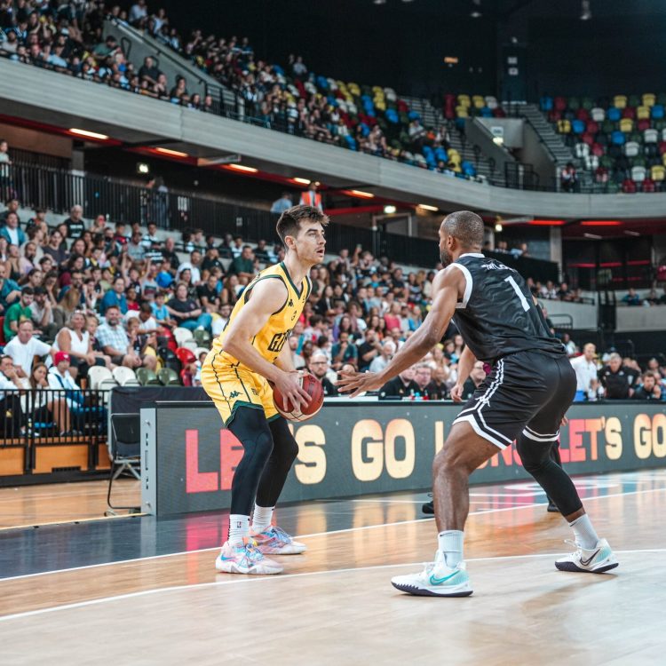 E14A5549-6E37-4758-BB80-1FA063A2BCDF