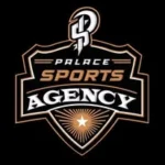 Palace Sports Agency